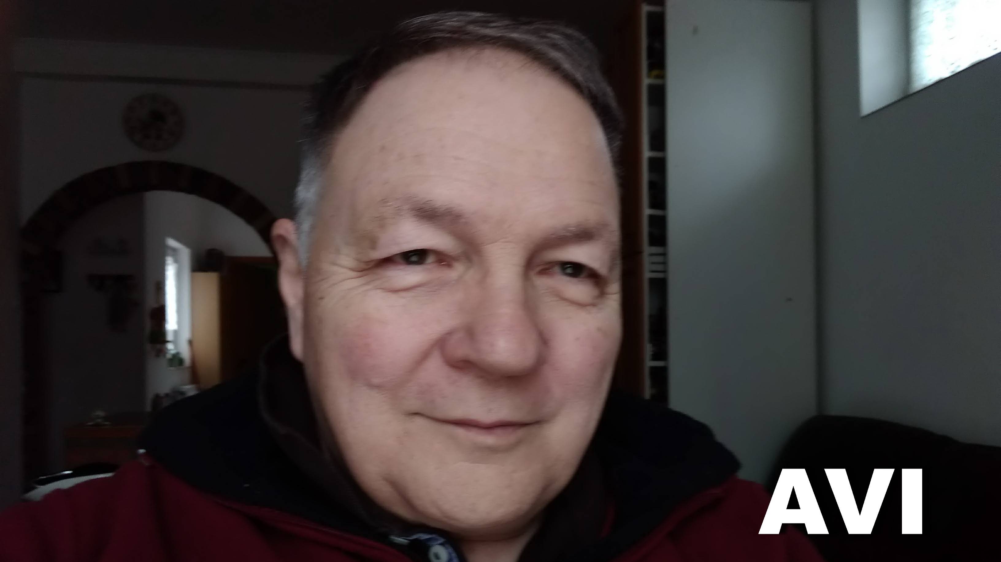 О богатстве смотреть онлайн