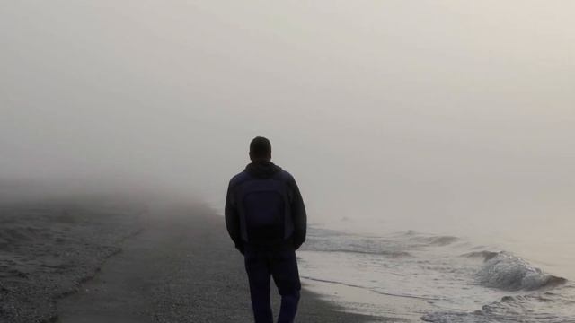 Не сошлись смотреть онлайн