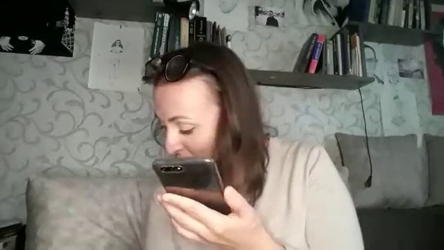 19 сентября 2020 г. смотреть онлайн