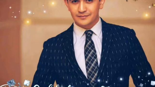 Söhbet Jumaýew (Keýijegim)