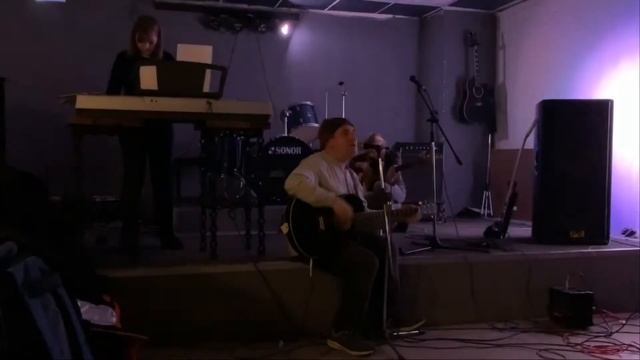 Колокольчики Китежа "Перед битвой" смотреть онлайн