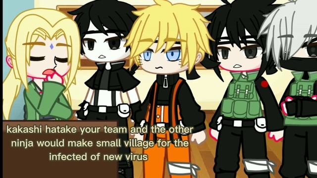 [] Money💰 is the reason we exist []{Gacha}(Sakura) read the description if you didn't understan смотреть онлайн