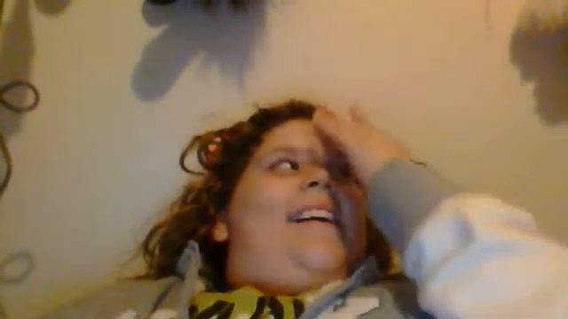 Webcam video from December 25, 2012 12:58 AM смотреть онлайн