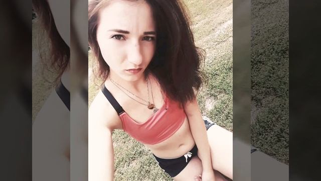 Загляни в глаза 🎼 смотреть онлайн