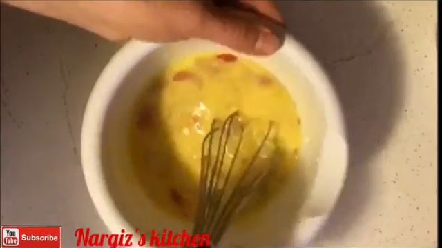 Omelette'' pishniy omlet sir va pamidor bilan смотреть онлайн