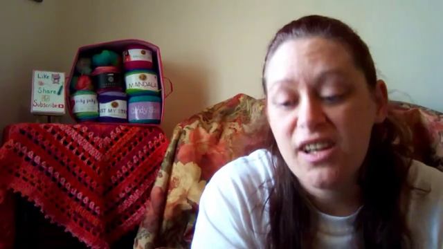 Hobbii Lucky Bags Are In... Come See What We Got смотреть онлайн