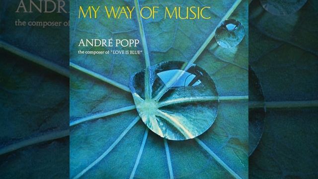 Manchester et Liverpool смотреть онлайн