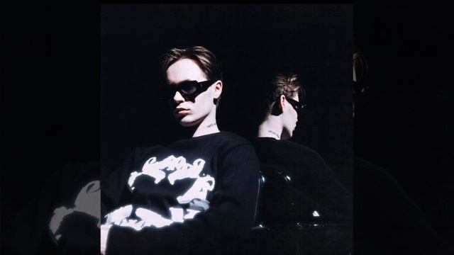 PUSSYKILLER - Хочу смотреть онлайн