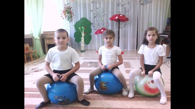 «#КонкурсВыготского2017 Данилова город Азнакаево» смотреть онлайн
