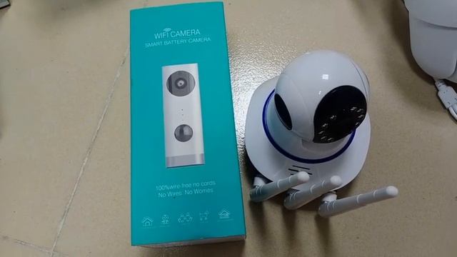connecter la caméra sans fil au téléphone, caméra ip hd Fabricants смотреть онлайн