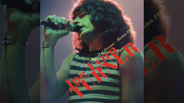 Endlessly (Live) смотреть онлайн