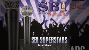 Adagio (Karaoke Version)