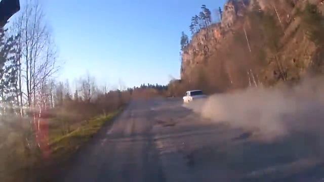 CLIP0050 смотреть онлайн
