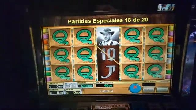 💣💥novoline III💣💥FAUST смотреть онлайн