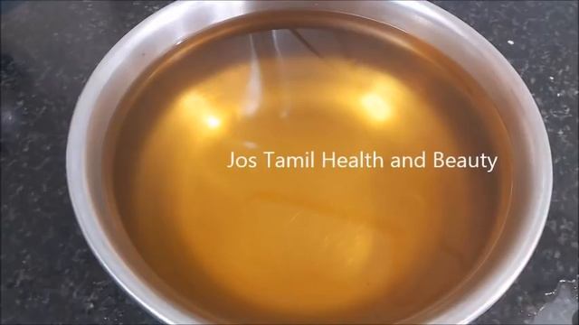 அஜீரணக்கோளாறு, வாயு, மலச்சிக்கல் , சளி , இருமல் sariyaga | immunity drink смотреть онлайн