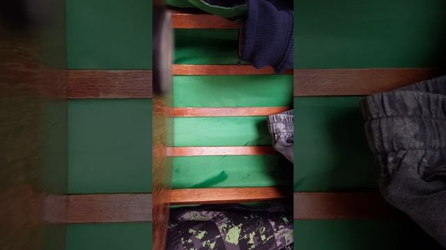 Песня с битвой!!! Круть но пускатель так себе смотреть онлайн