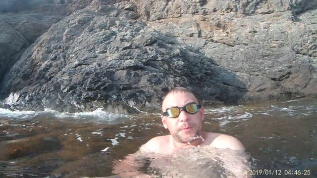Царский пляж 3 смотреть онлайн