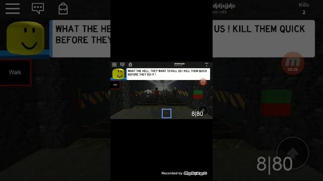 🌞Продолжение зонт 51.нашли мп5к и драбаш а так же м 14 смотреть онлайн