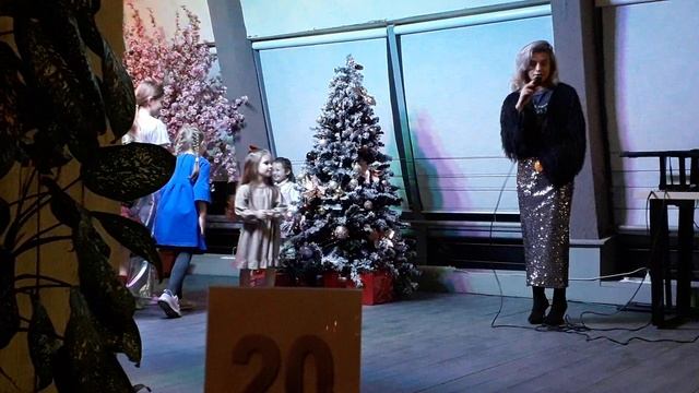 Санкт-Петербург. Где поесть, потанцевать. Лучший загородный ресторан "Ты и Я" смотреть онлайн