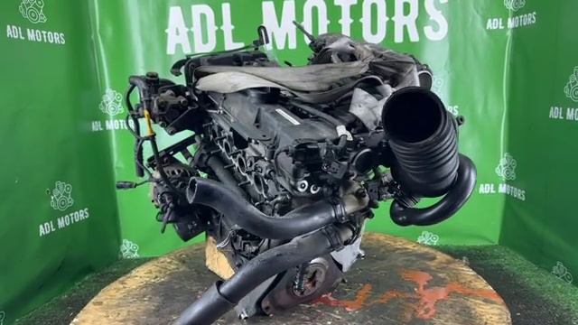Двигатель Hyundai Getz 1 G4ED 1.6Л 103-112ЛС 2002 (б/у) смотреть онлайн