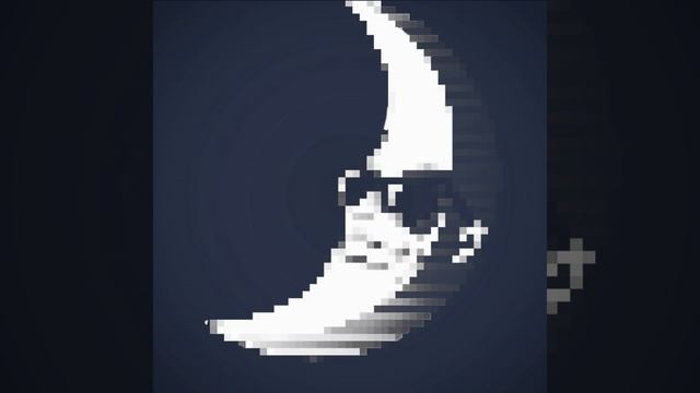Mac Tonight смотреть онлайн