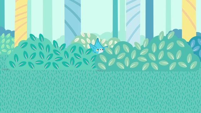Molang - THE KING IS BORED 👑 😟 Best Cartoons for Babies - Super Toons TV смотреть онлайн