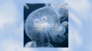 ~плейлист песен чтобы почувствовать себя в эдите