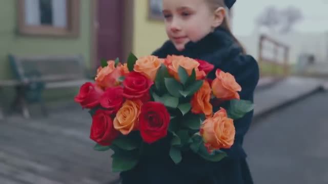 НЕ ВИНИТЕ БОГА смотреть онлайн