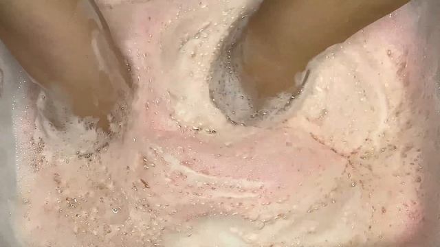 {ASMR} SHOWER GEL, BATH POWDER,BREF POWDER,SPONGES SQUEEZING | RINSING 🤍💕 смотреть онлайн