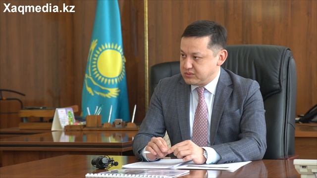 СПОРТ ТУРИСТІК КЕШЕНІНЕ ЕКІ МИЛЛИАРД ҚАРАЖАТ ҚАЖЕТ смотреть онлайн