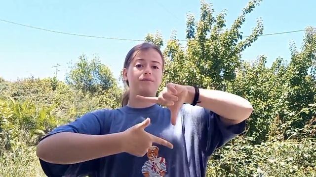 Як зробити обкладинку на відео в Ютуб?// Обкладинка для відео// I'm Nata 💖🇺🇦 смотреть онлайн