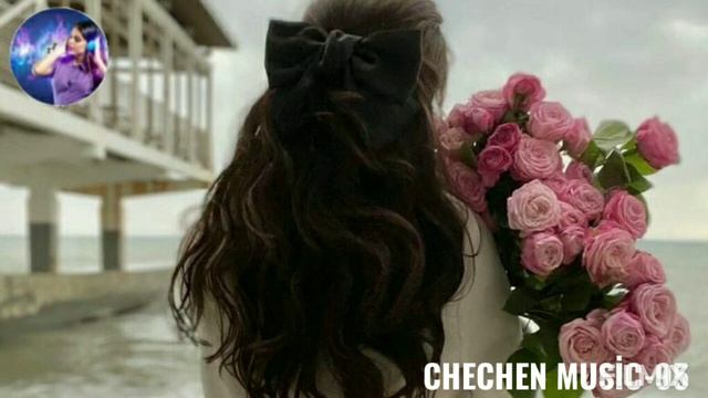 ЕВА ДЖАНАЕВА-МА ДЕЛХА ДОГ 🌟НОВЫЕ ЧЕЧЕНСКИЕ ПЕСНИ смотреть онлайн