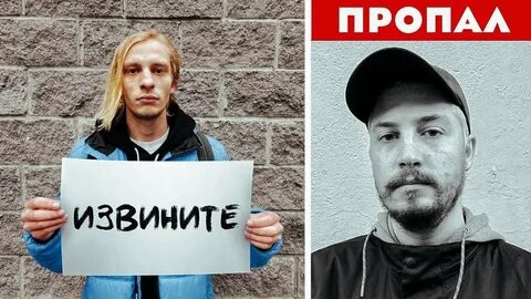 СЕРИЯ 11 - ЕГОРИО ИЗВИНИЛСЯ!! Ужасное НАПАДЕНИЕ на моего ОПЕРАТОРА! смотреть онлайн