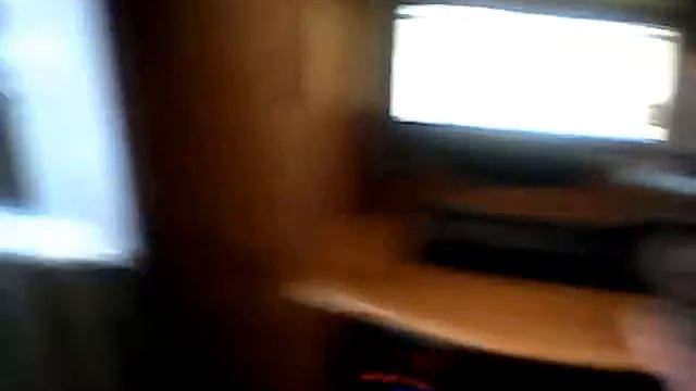 КОГДА У ДЭМИКА ПОЯВИЛИСЬ КОЛОНКИ смотреть онлайн