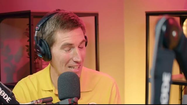 Using The Formal ‘you’ | The Coffee Break German Show 1.05