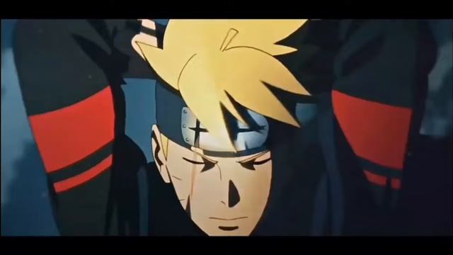 Naruto shippuden - Edite/Amv mortal ) смотреть онлайн