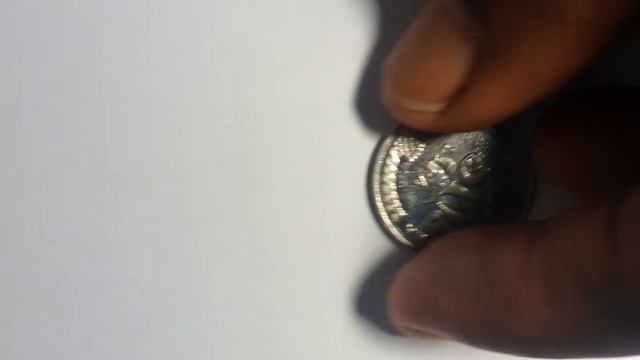 Croatia 50 Lipa coin смотреть онлайн