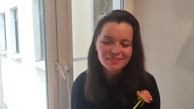 Рочева Мария,35 лет.Пробы для сериала "Великолепная 5",серия Удар в спину.Роль Лада смотреть онлайн