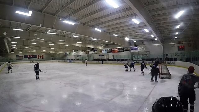 Tuna goal game 3 смотреть онлайн