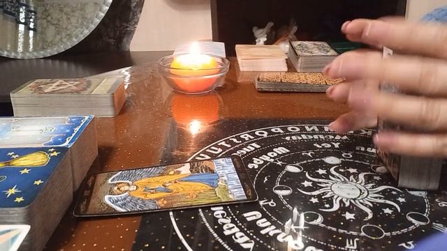 Как вас видят высшие силы....💯👍 смотреть онлайн