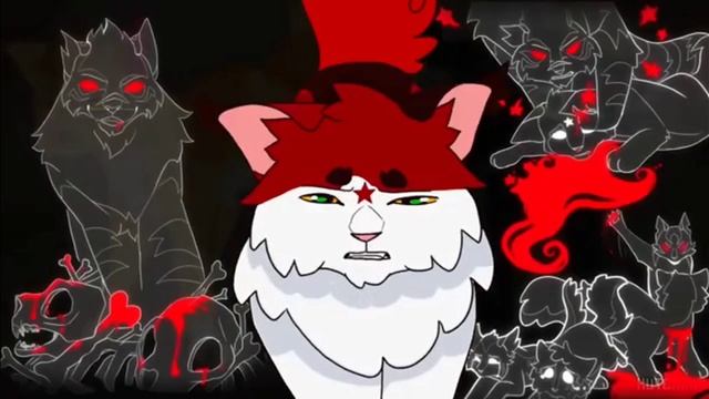 Мап/Огник/Lights,I do not know the author, but look at this wonderful video. смотреть онлайн