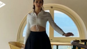 МАФИК & ЭДУАРД ХУСНУТДИНОВ - НАБЕРУ БУХОЙ