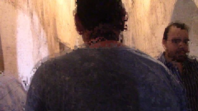 Alexandria.Egypt Citadel of Qaitbay -. قلعة كايتباي - الإسكندرية смотреть онлайн