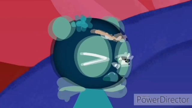 Andy Crying Csupo V2 Effects 2 смотреть онлайн