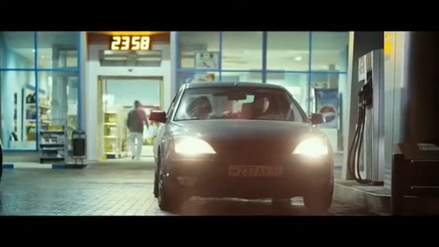 Gazgolder 2014 смотреть онлайн