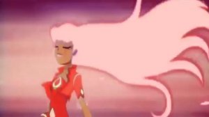 {LoliRock Transformation} - Transformation Talia MultiColore Overs. || Dream of Iris TM