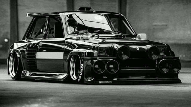 Uz rep Shoxrux смотреть онлайн