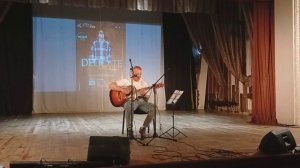 Шаповалов Егор "Постой" (7)