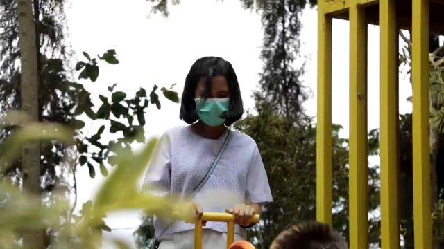 KANGMAS NIMAS KOTA BATU 2020 PROJECT | NIMAS MALVA (18) смотреть онлайн