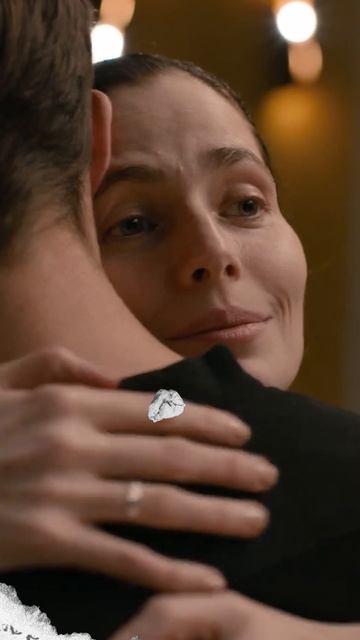 Как #ЮлияСнигирь потеряла больше, чем смогла заработать #ТангоНаОсколках смотреть онлайн